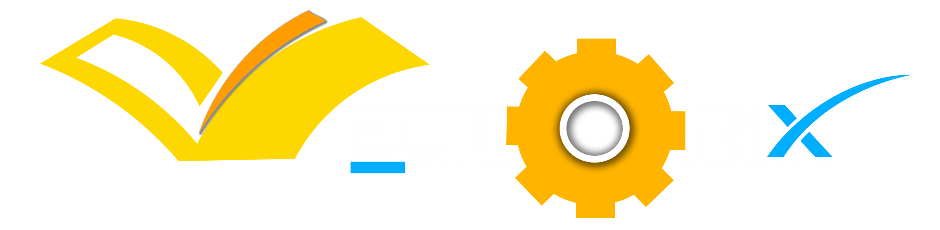 VECTORIX
