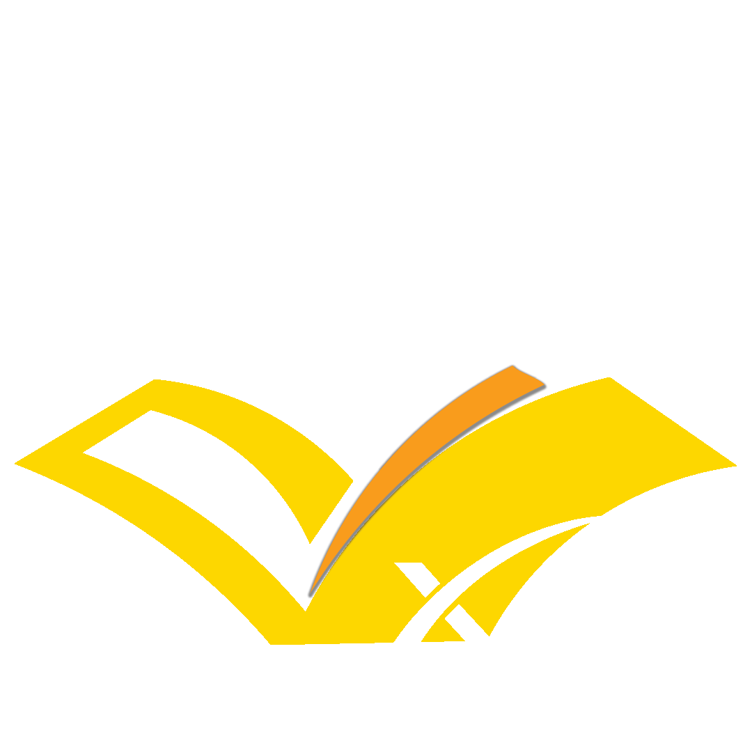 VECTORIX